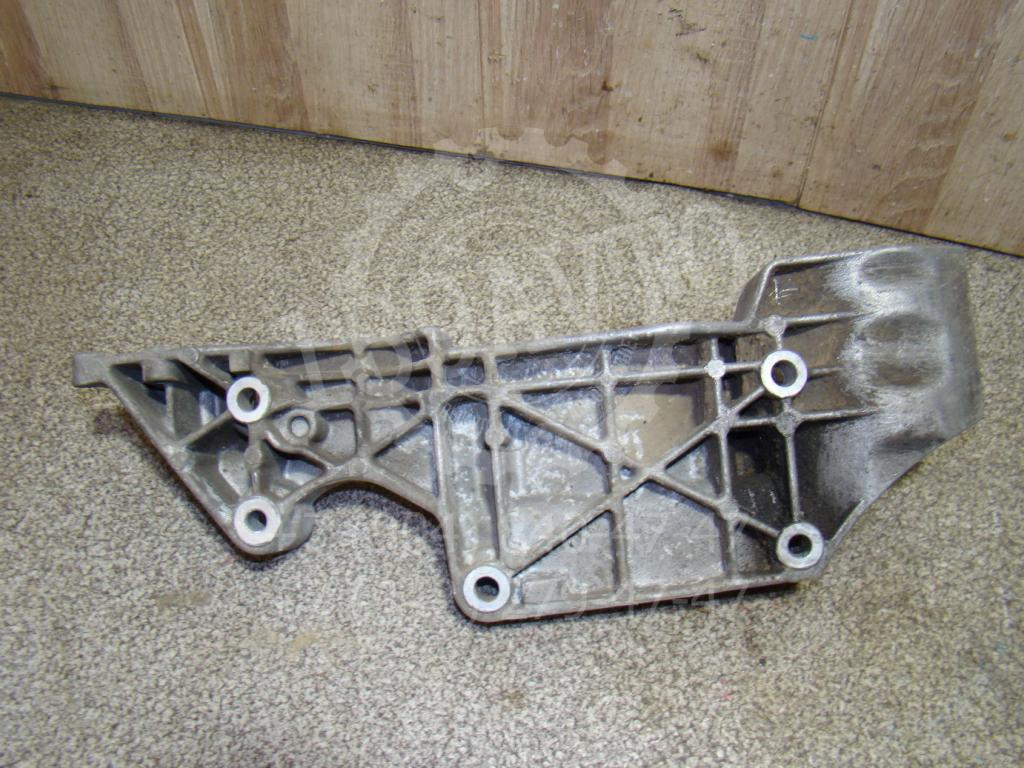 Кронштейн генератора, 500 рублей, Пермь