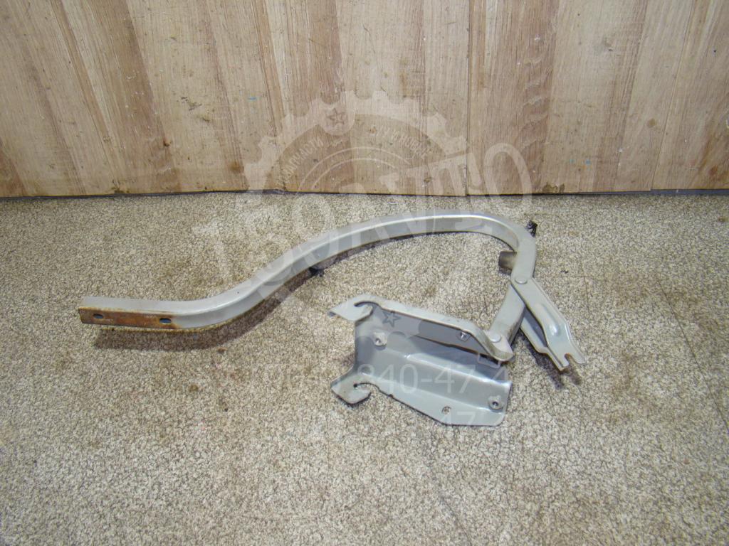 Петля крышки багажника, 500 рублей, Пермь