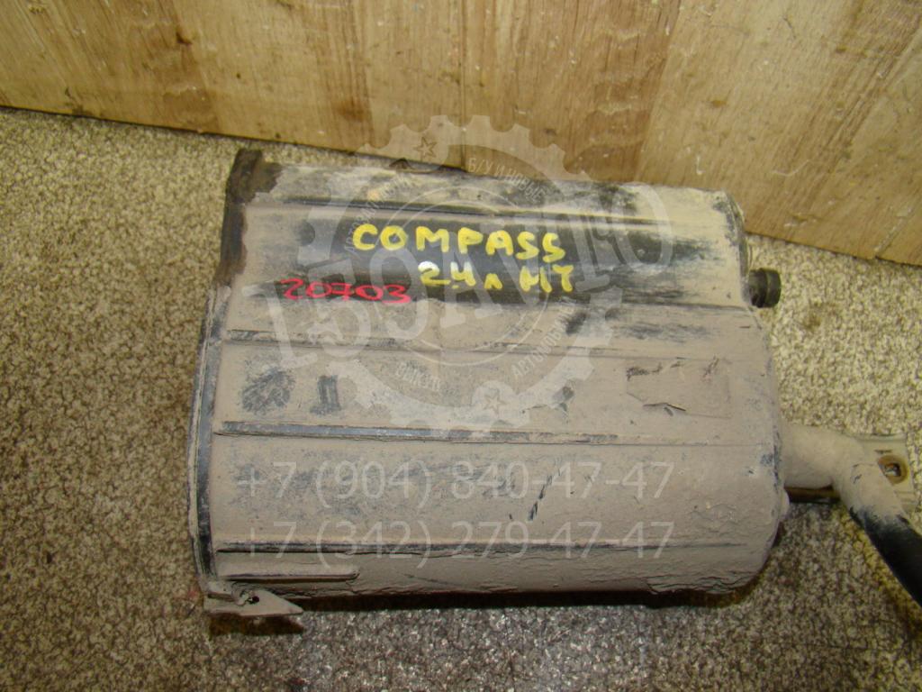 Абсорбер фильтр угольный, 3000 рублей, Пермь