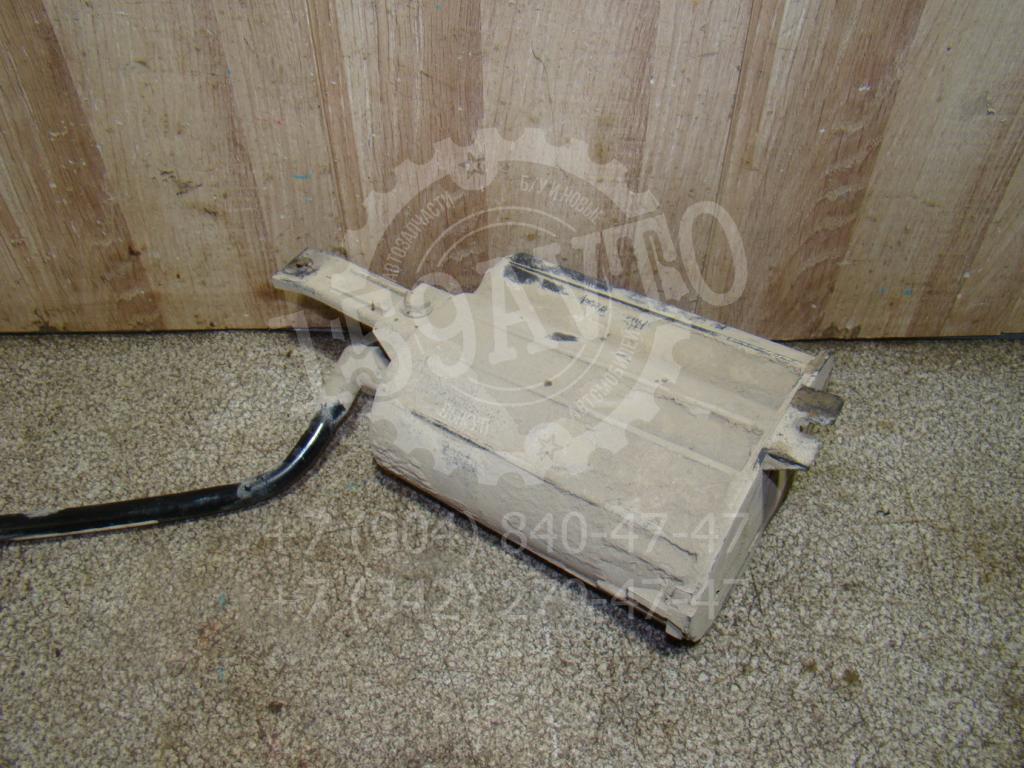 Абсорбер фильтр угольный, 3000 рублей, Пермь