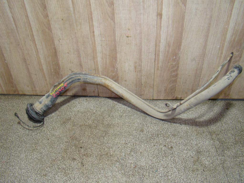 Горловина топливного бака, 1500 рублей, Пермь