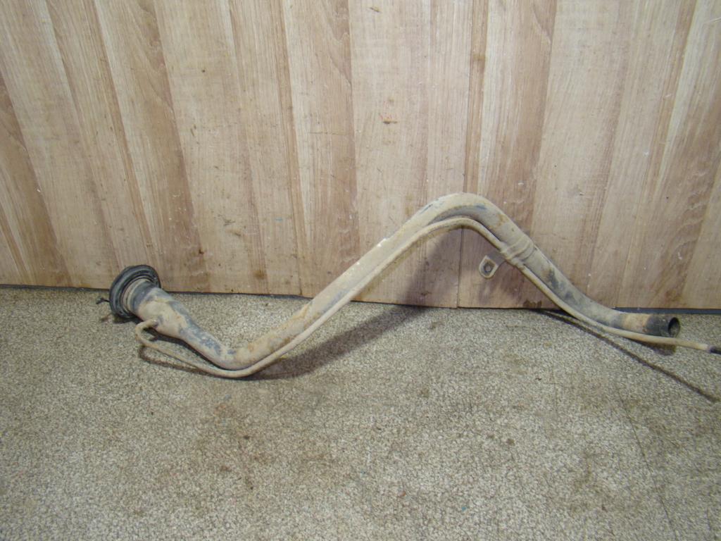 Горловина топливного бака, 1500 рублей, Пермь