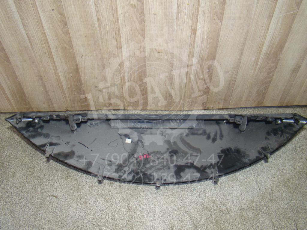 Накладка декоративная, 500 рублей, Пермь