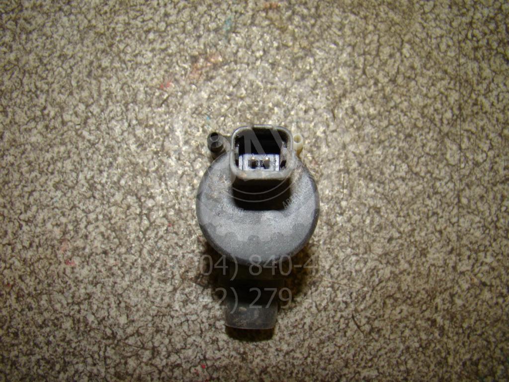 Насос омывателя, 500 рублей, Пермь