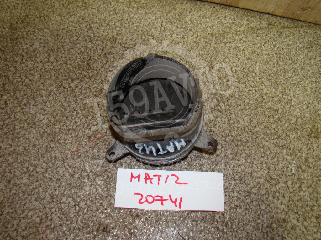 Дефлектор воздушный, 500 рублей, Пермь