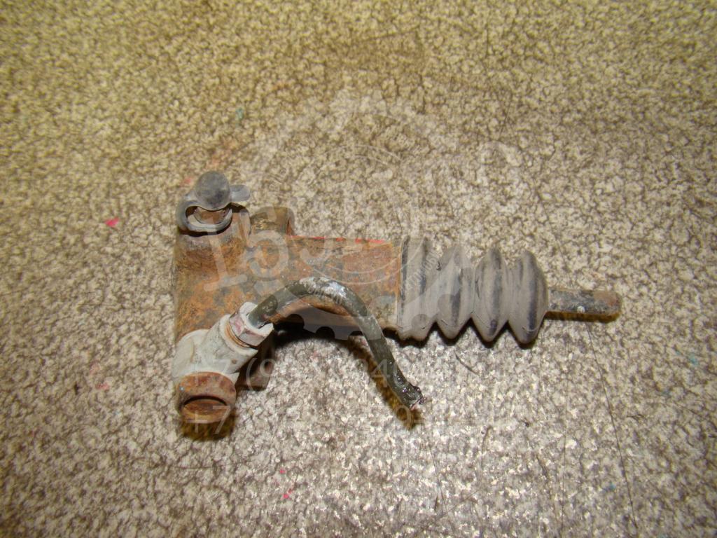 Цилиндр сцепления рабочий, 500 рублей, Пермь