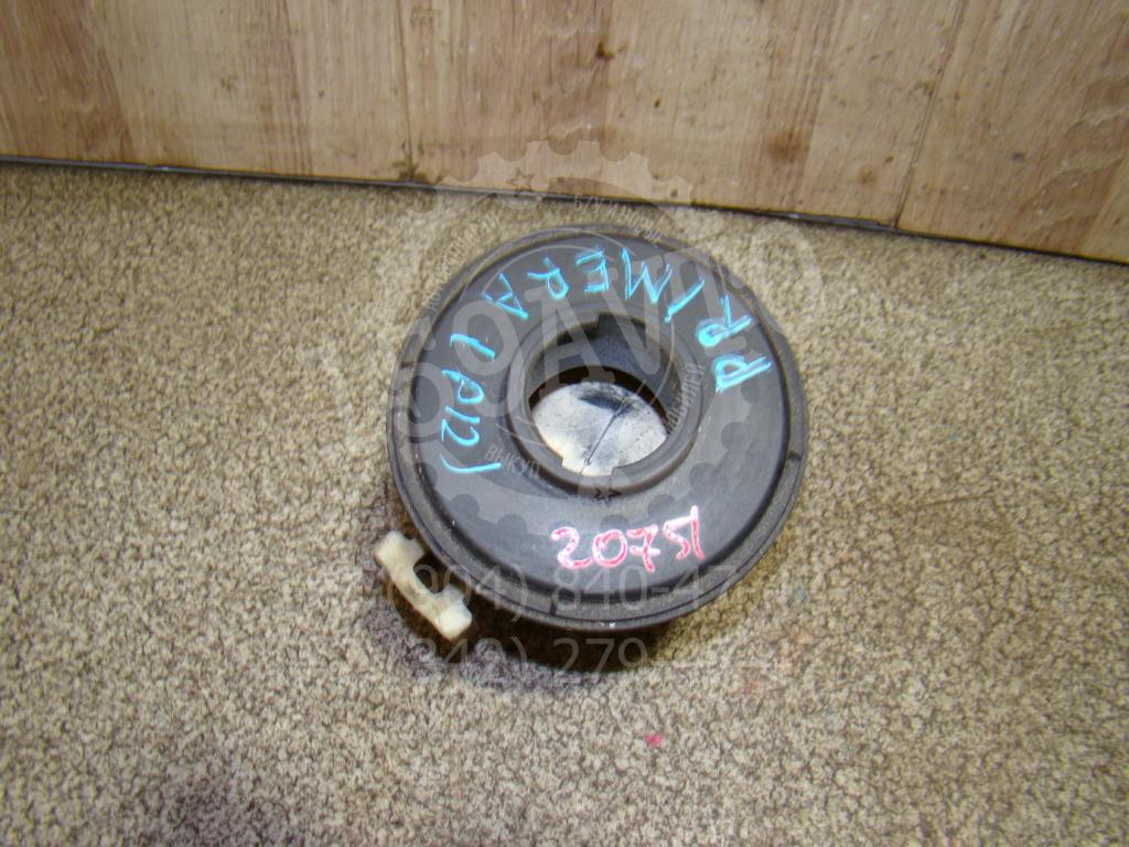 Бачок гидроусилителя, 500 рублей, Пермь