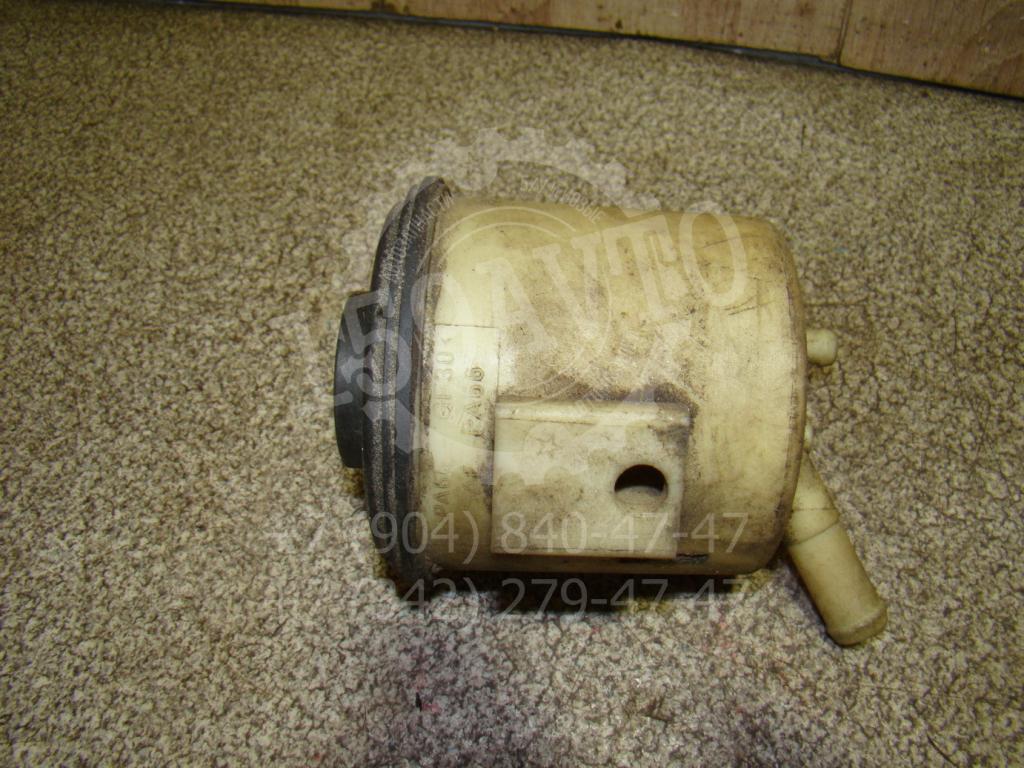 Бачок гидроусилителя, 500 рублей, Пермь