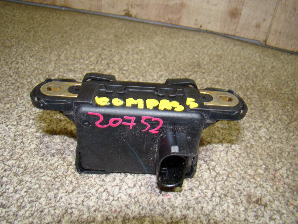 Датчик курсовой устойчивости, 1000 рублей, Пермь