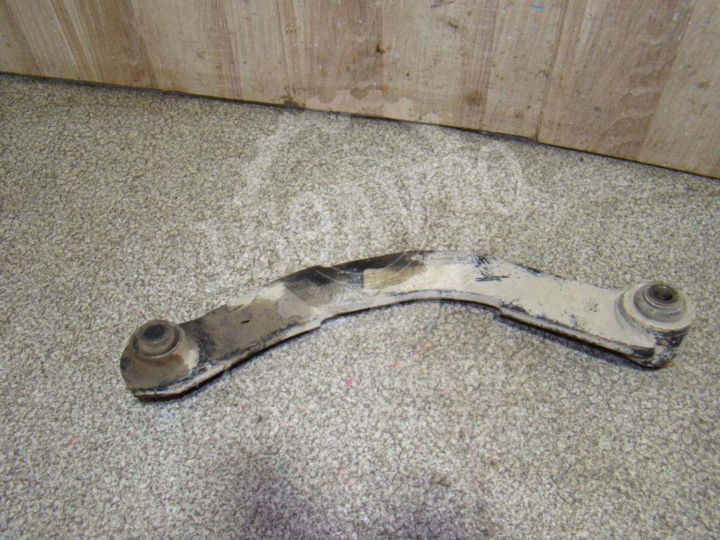 Рычаг задний верхний, 1000 рублей, Пермь