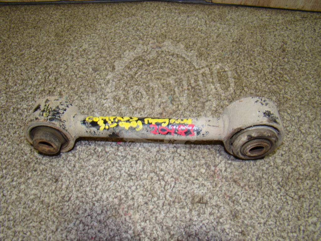 Тяга задняя поперечная, 500 рублей, Пермь