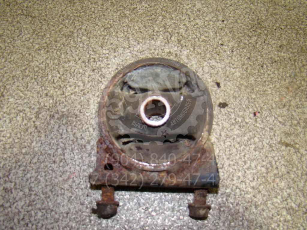 Опора КПП, 1600 рублей, Пермь