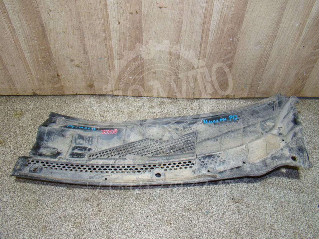 Решетка стеклоочистителя, 1100 рублей, Пермь