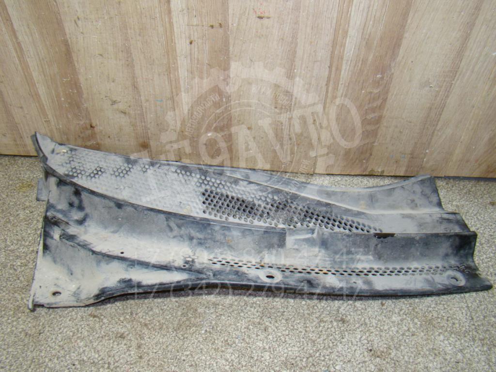 Решетка стеклоочистителя, 1100 рублей, Пермь