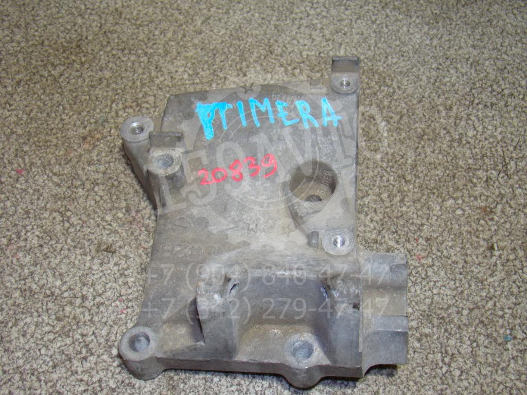 Кронштейн генератора, 500 рублей, Пермь