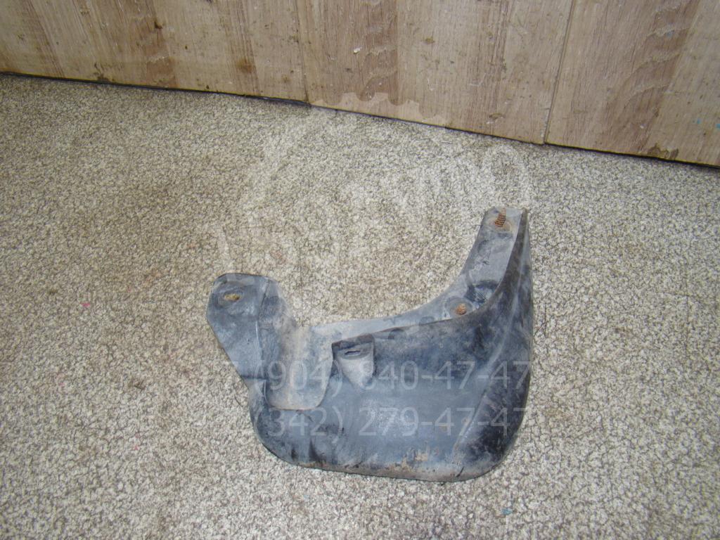 Брызговик передний правый, 500 рублей, Пермь