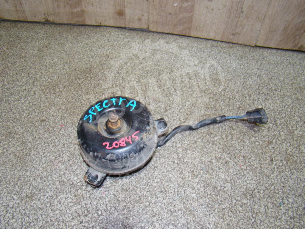 Моторчик вентилятора, 1500 рублей, Пермь