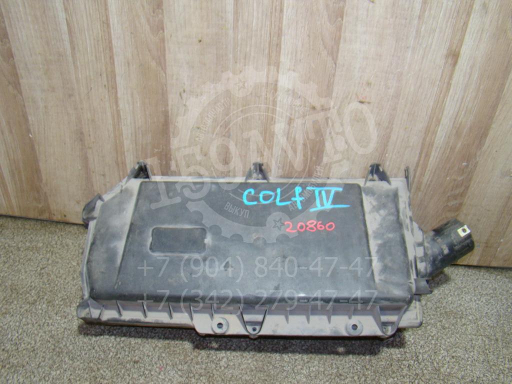 Корпус воздушного фильтра, 1500 рублей, Пермь