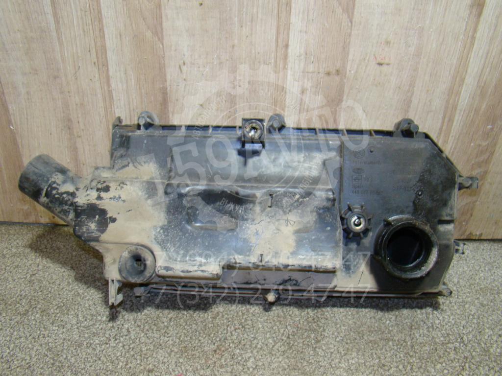 Корпус воздушного фильтра, 1500 рублей, Пермь