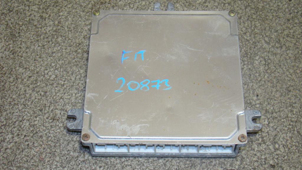 Блок управления двигателем, 1000 рублей, Пермь