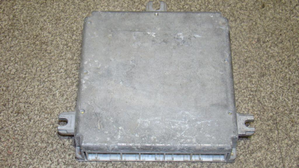 Блок управления двигателем, 1000 рублей, Пермь