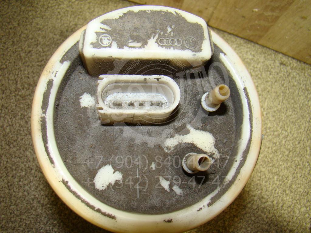 Насос топливный, 2500 рублей, Пермь