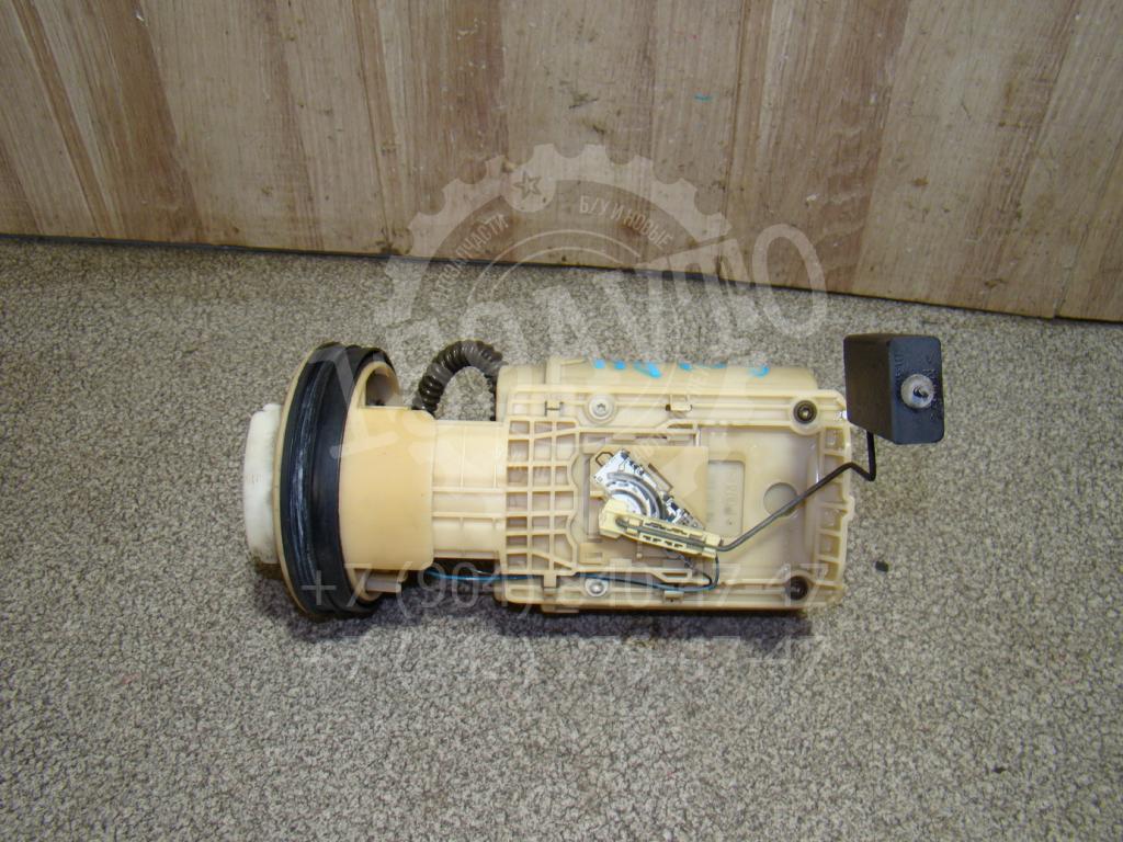 Насос топливный, 2500 рублей, Пермь