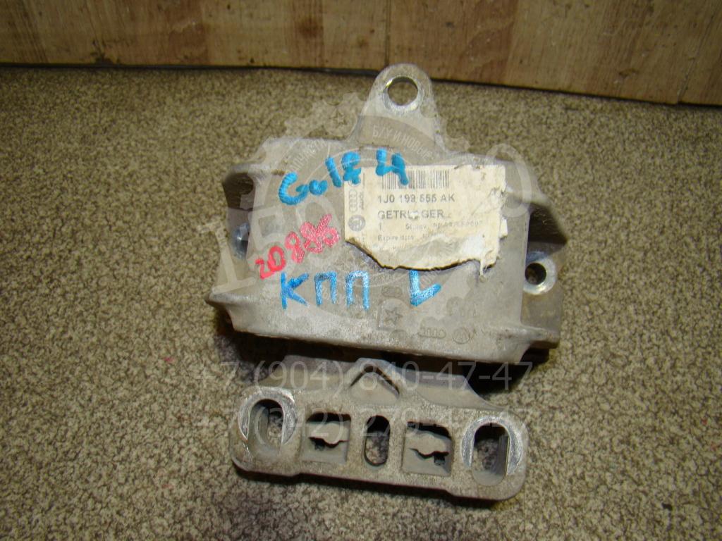 Опора КПП левая, 1800 рублей, Пермь