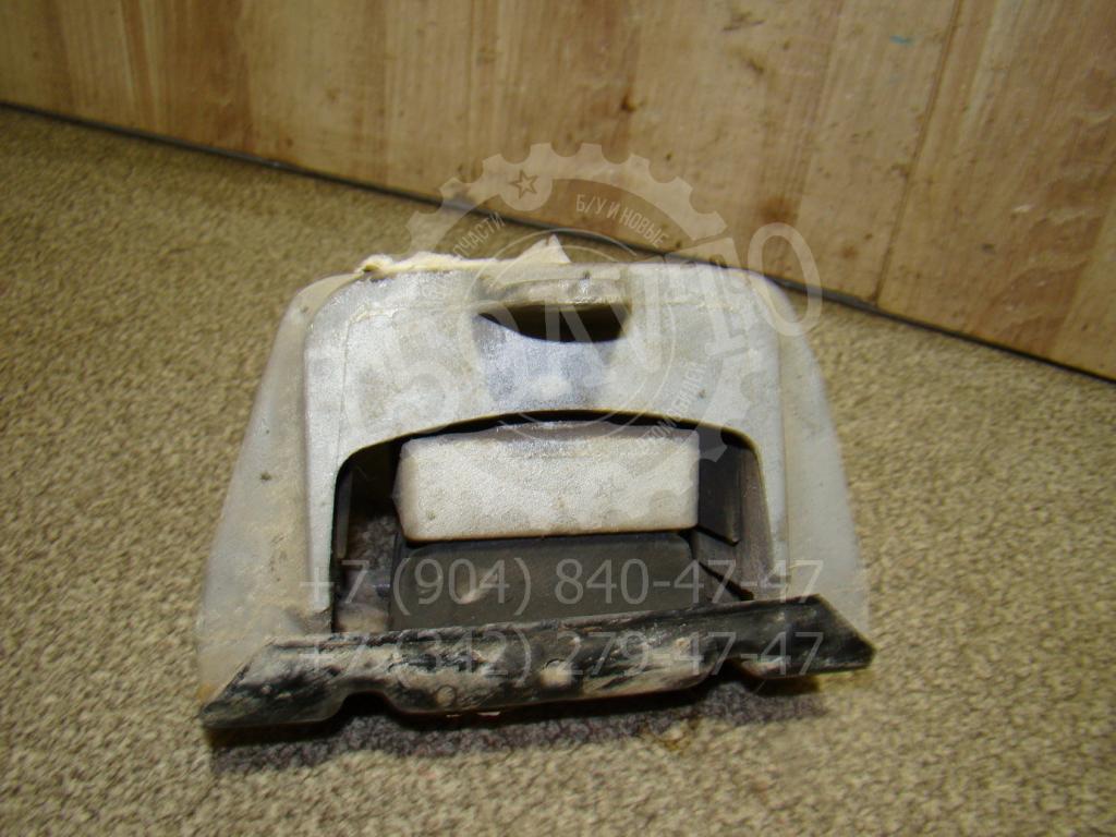 Опора КПП левая, 1800 рублей, Пермь