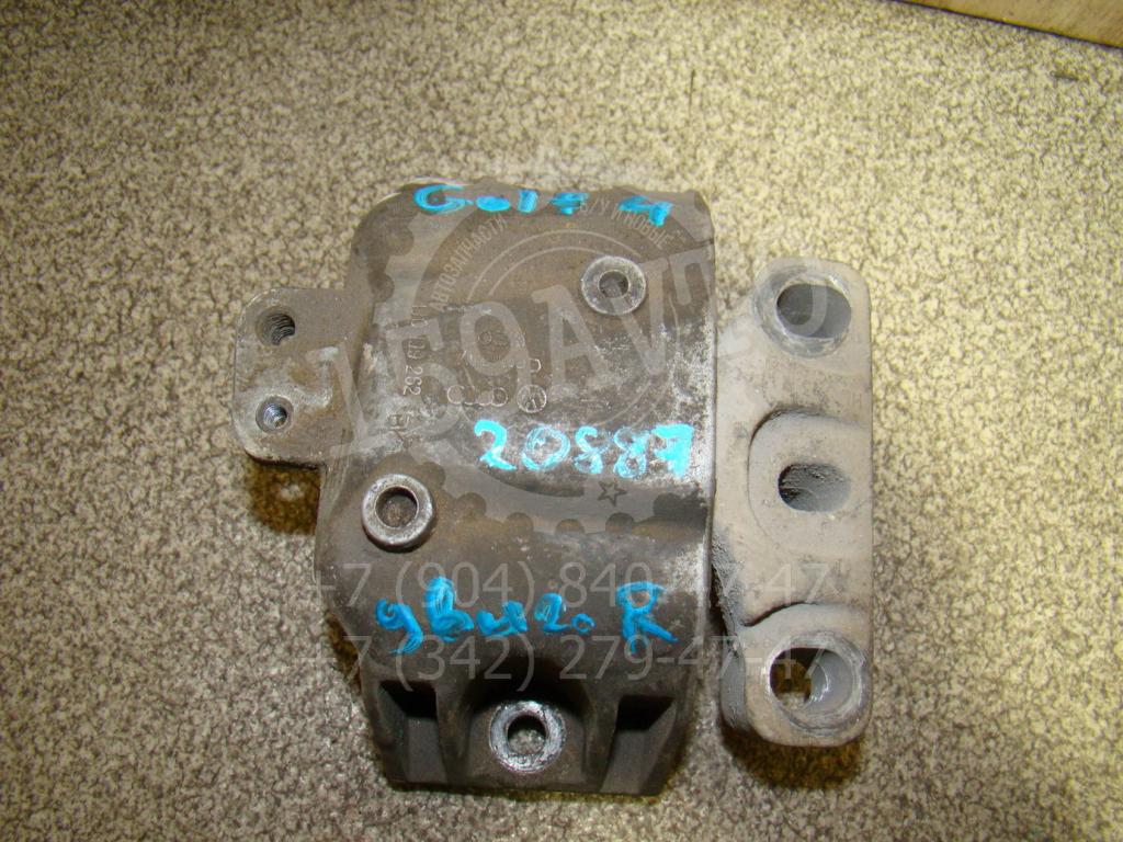 Опора двигателя правая, 2100 рублей, Пермь