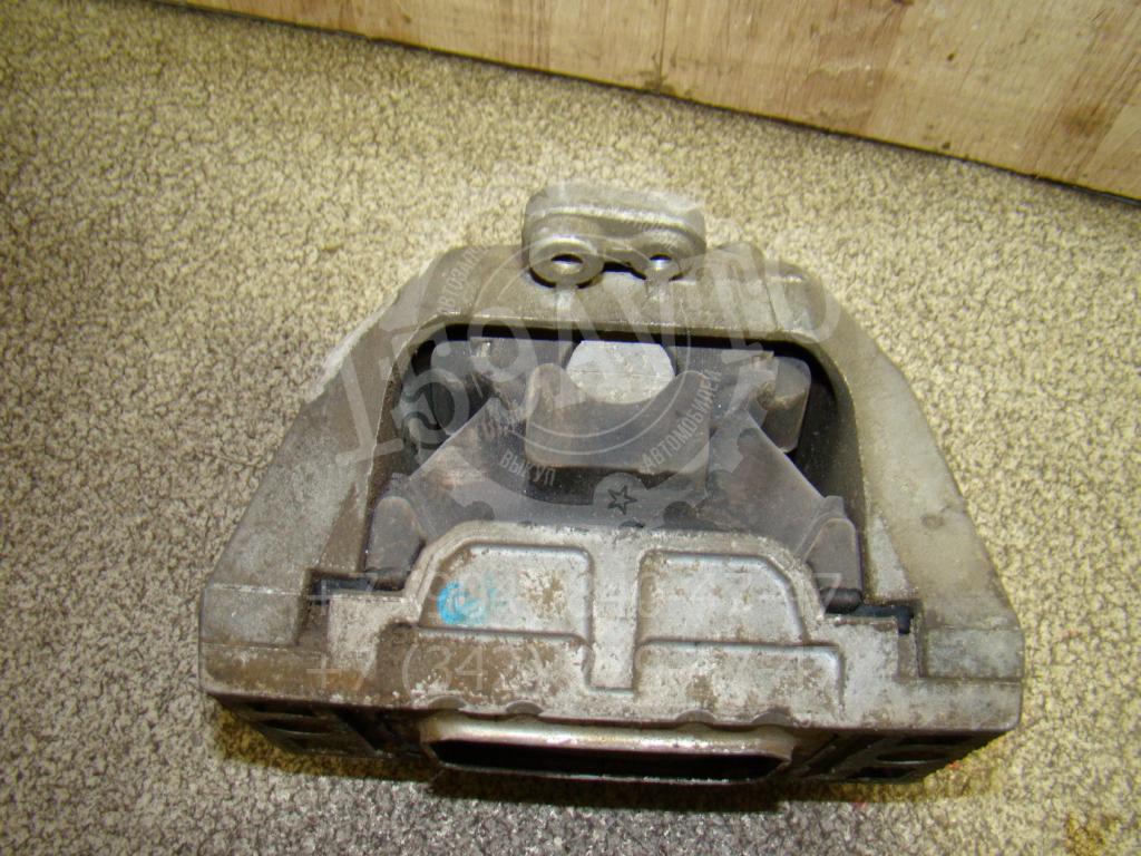 Опора двигателя правая, 2100 рублей, Пермь