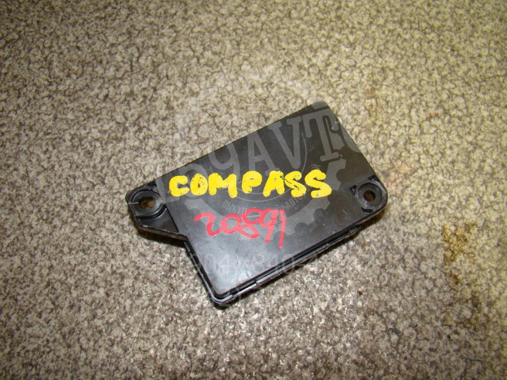 Блок электронный, 1000 рублей, Пермь