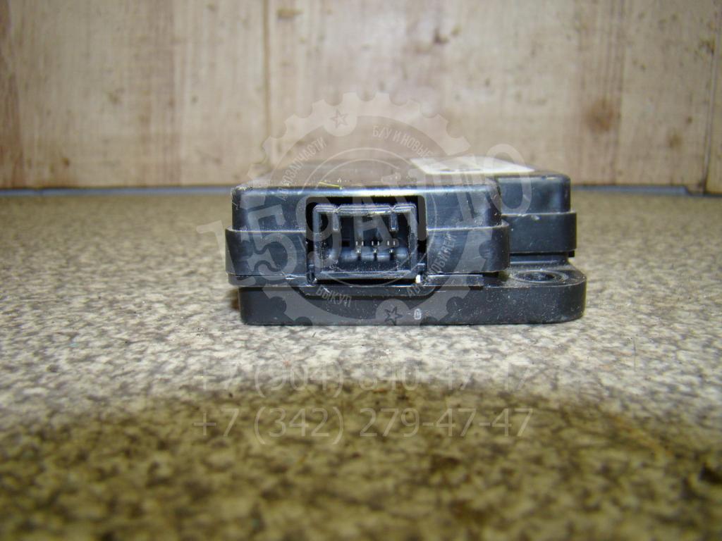 Блок электронный, 1000 рублей, Пермь