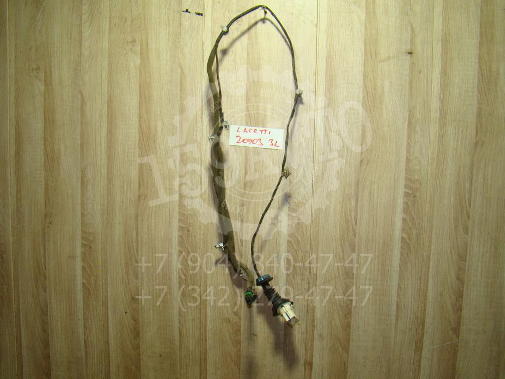 Проводка двери, 600 рублей, Пермь