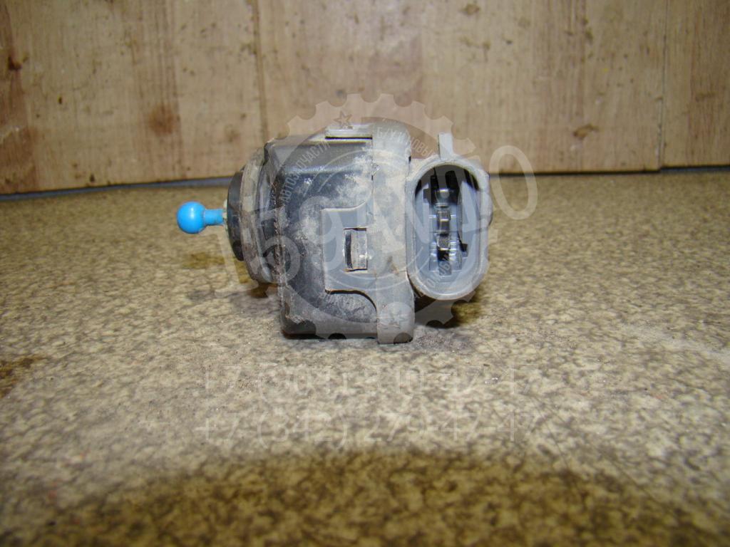 Моторчик корректора фары, 1100 рублей, Пермь