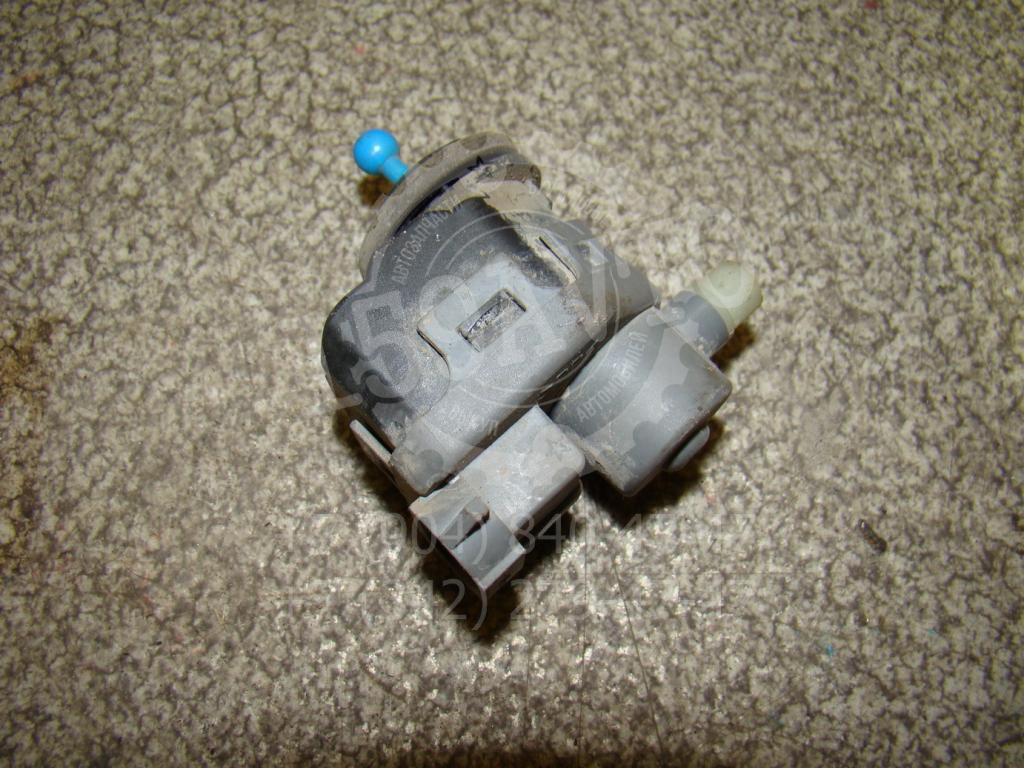 Моторчик корректора фары, 1100 рублей, Пермь