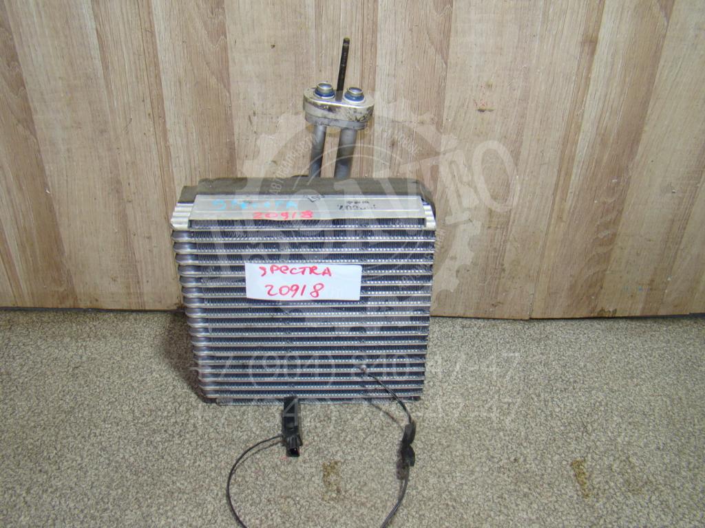 Испаритель кондиционера, 1000 рублей, Пермь