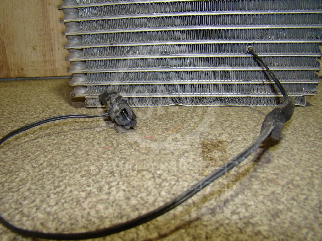 Испаритель кондиционера, 1000 рублей, Пермь