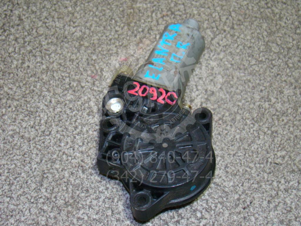 Моторчик стеклоподъемника, 850 рублей, Пермь