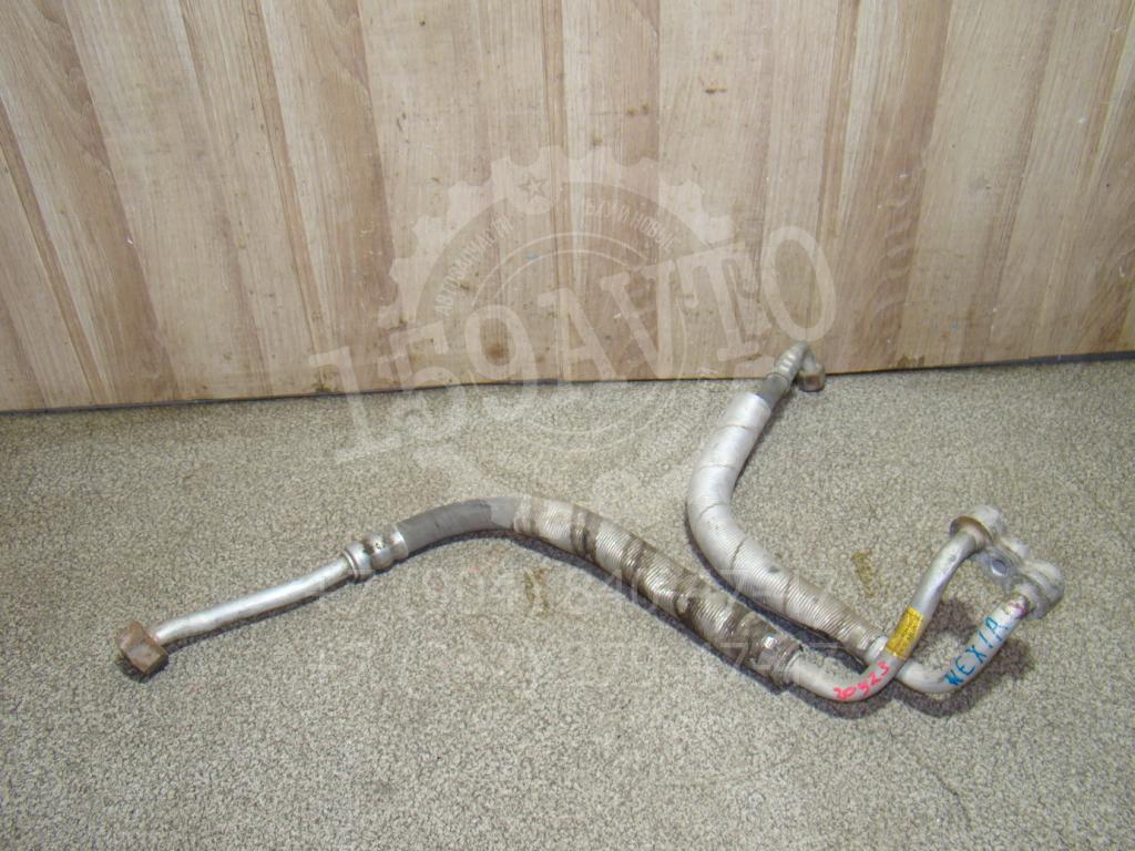 Трубка кондиционера, 1000 рублей, Пермь