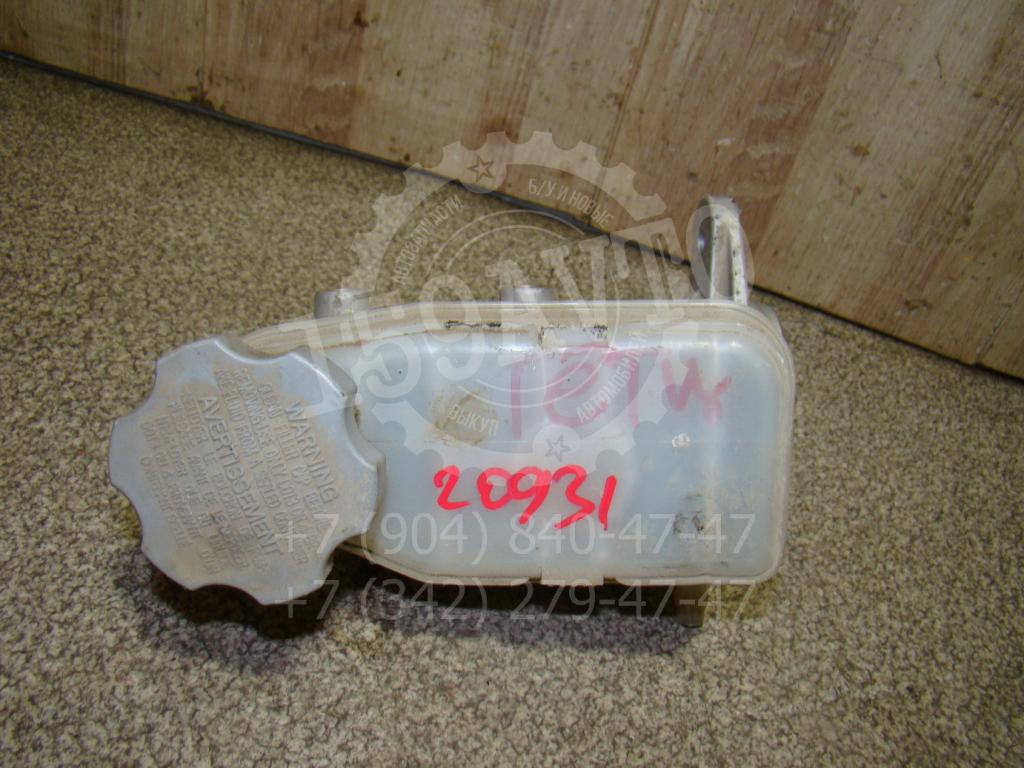 Цилиндр тормозной главный, 1500 рублей, Пермь