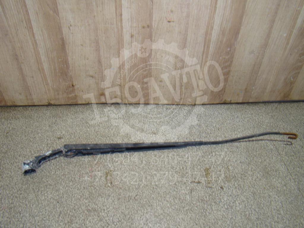 Поводок стеклоочистителя передний правый, 500 рублей, Пермь