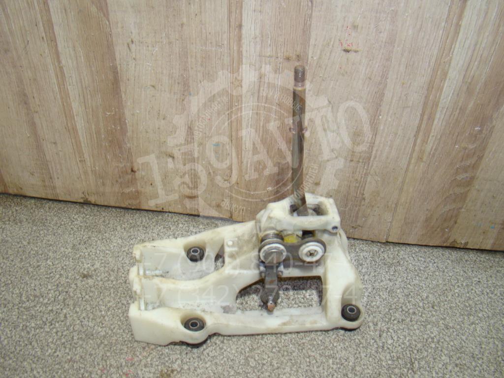 Кулиса МКПП, 1000 рублей, Пермь