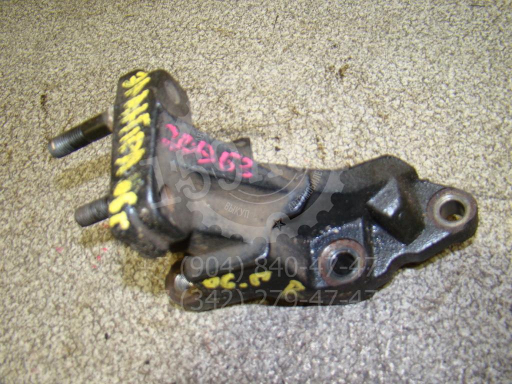 Кронштейн двигателя правый, 800 рублей, Пермь