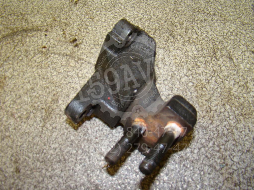 Кронштейн двигателя правый, 800 рублей, Пермь