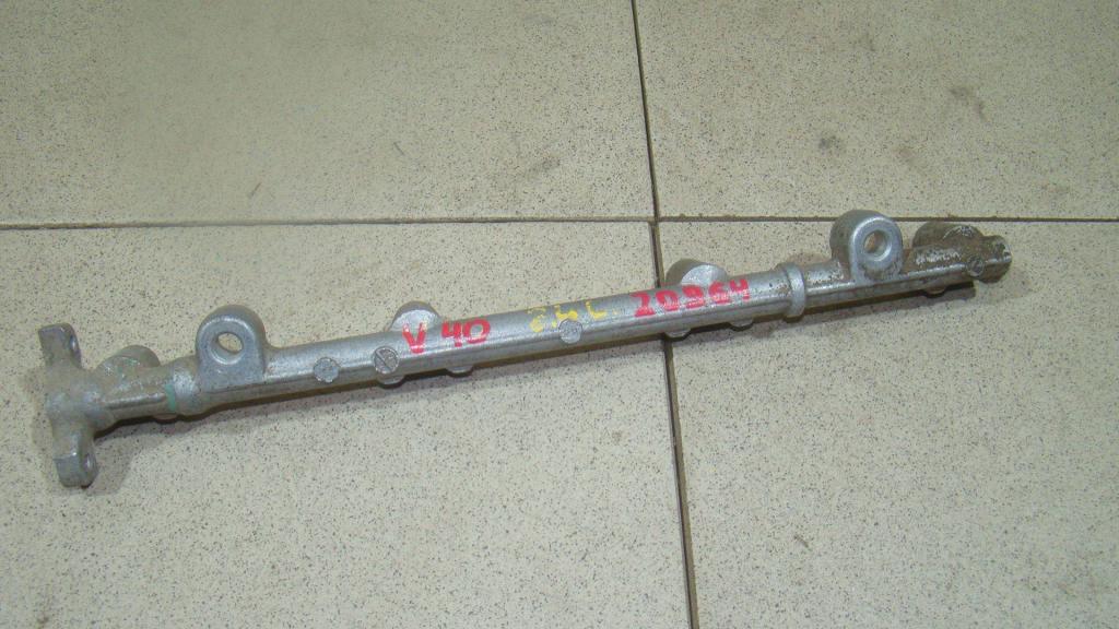 Рейка топливная, 700 рублей, Пермь