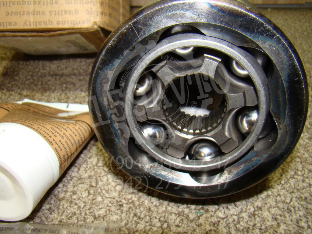 ШРУС наружный передний, 5000 рублей, Пермь