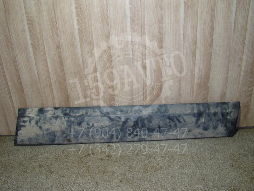 Накладка двери передней правой, 1100 рублей, Пермь