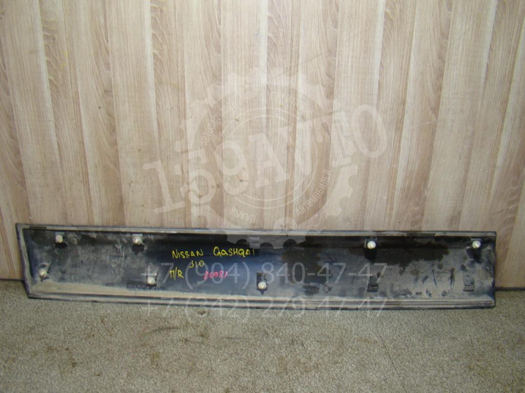 Накладка двери передней правой, 1100 рублей, Пермь