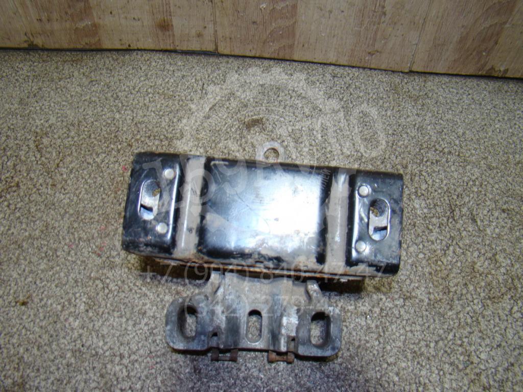 Опора КПП левая, 1800 рублей, Пермь